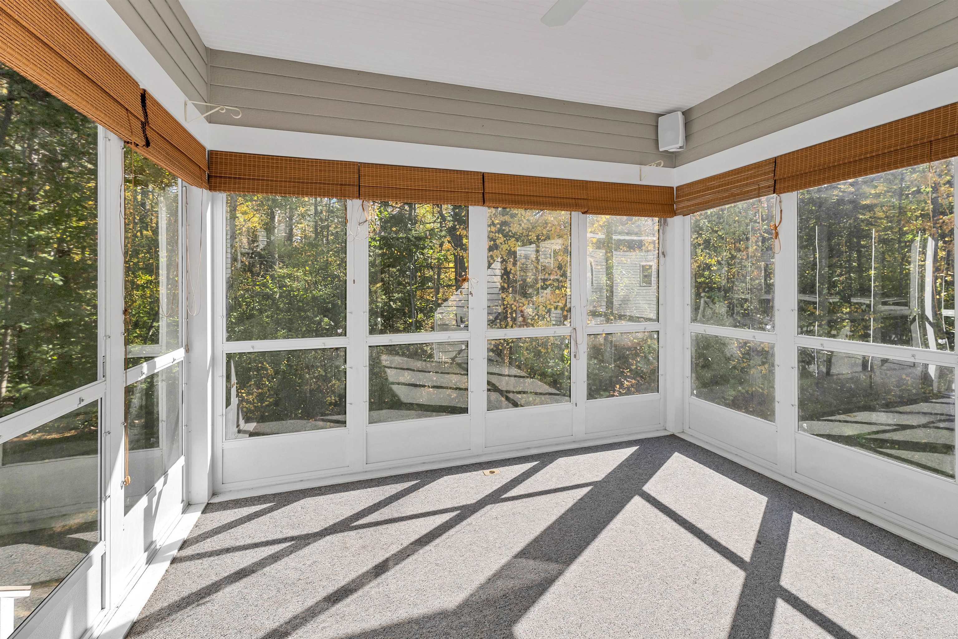 189 Dandiview Road Conway, NH 03860 - Photo 35 of 52