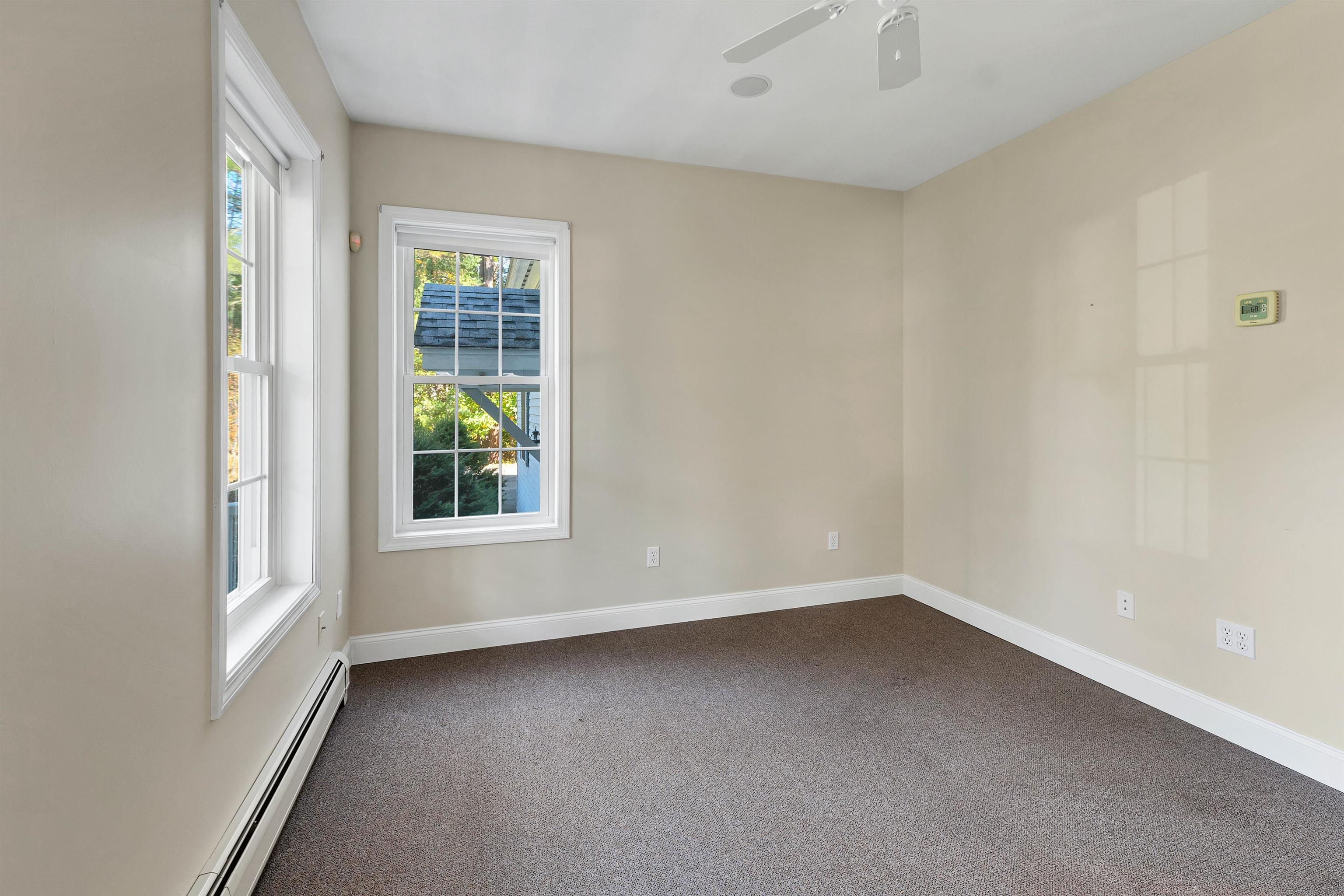 189 Dandiview Road Conway, NH 03860 - Photo 36 of 52