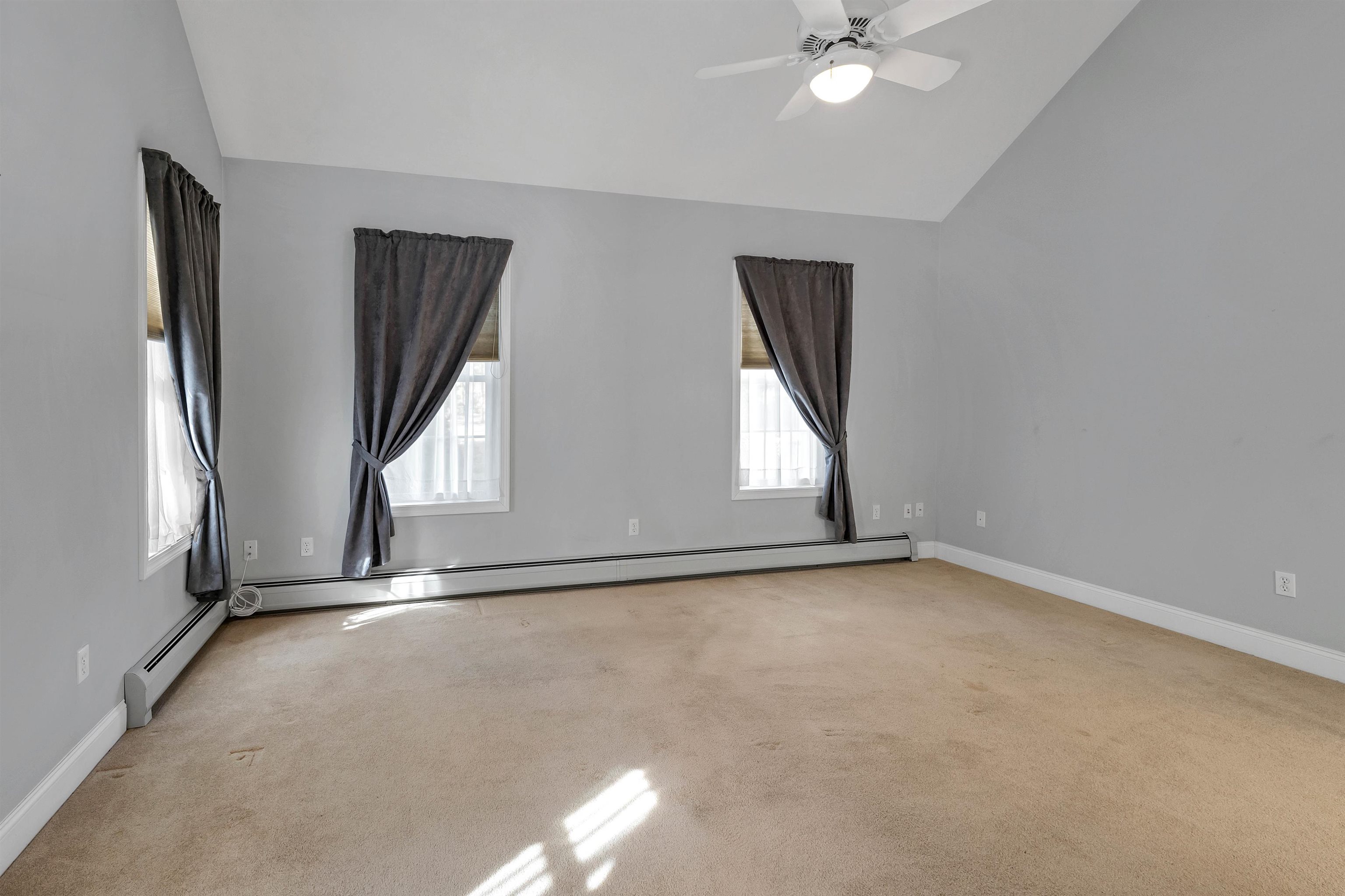 189 Dandiview Road Conway, NH 03860 - Photo 37 of 52