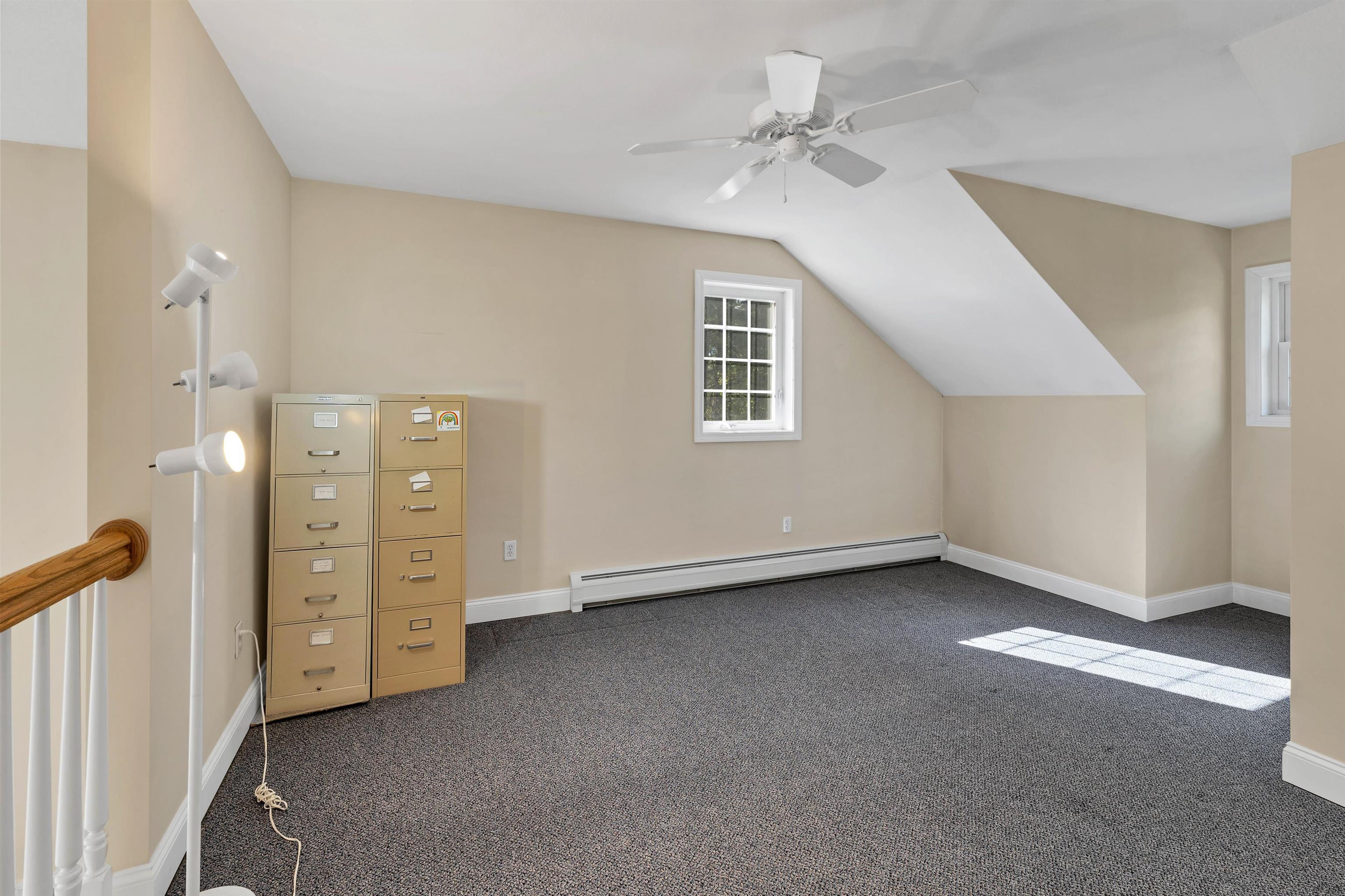 189 Dandiview Road Conway, NH 03860 - Photo 40 of 52