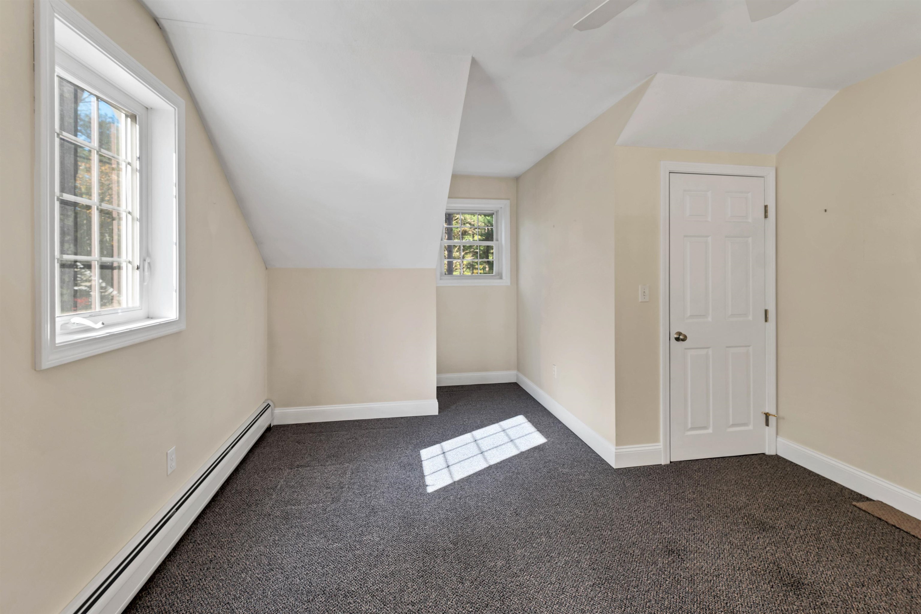 189 Dandiview Road Conway, NH 03860 - Photo 41 of 52