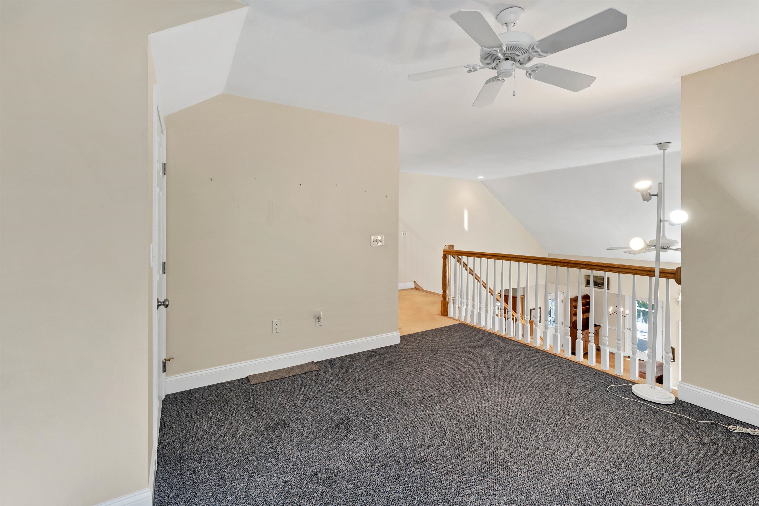 189 Dandiview Road Conway, NH 03860 - Photo 42 of 52