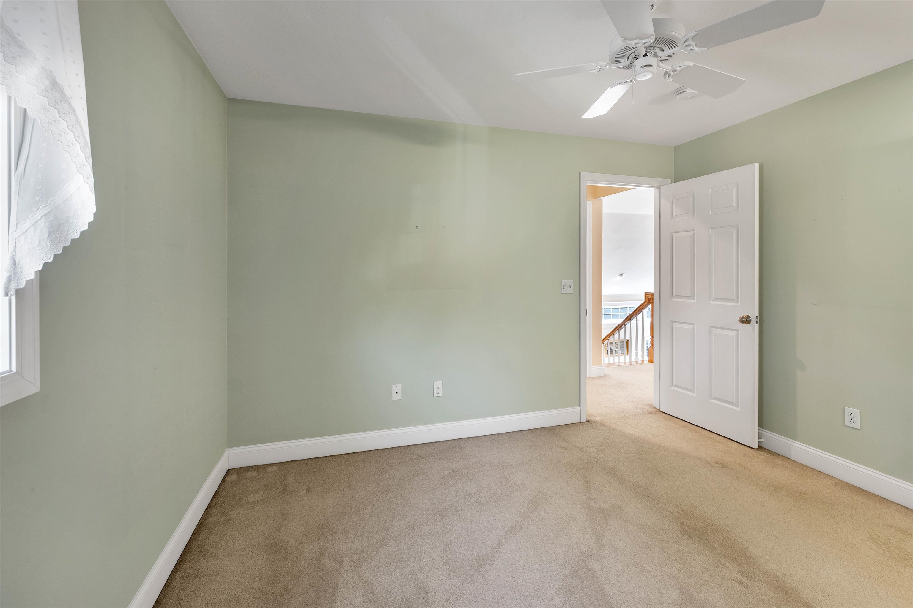 189 Dandiview Road Conway, NH 03860 - Photo 44 of 52