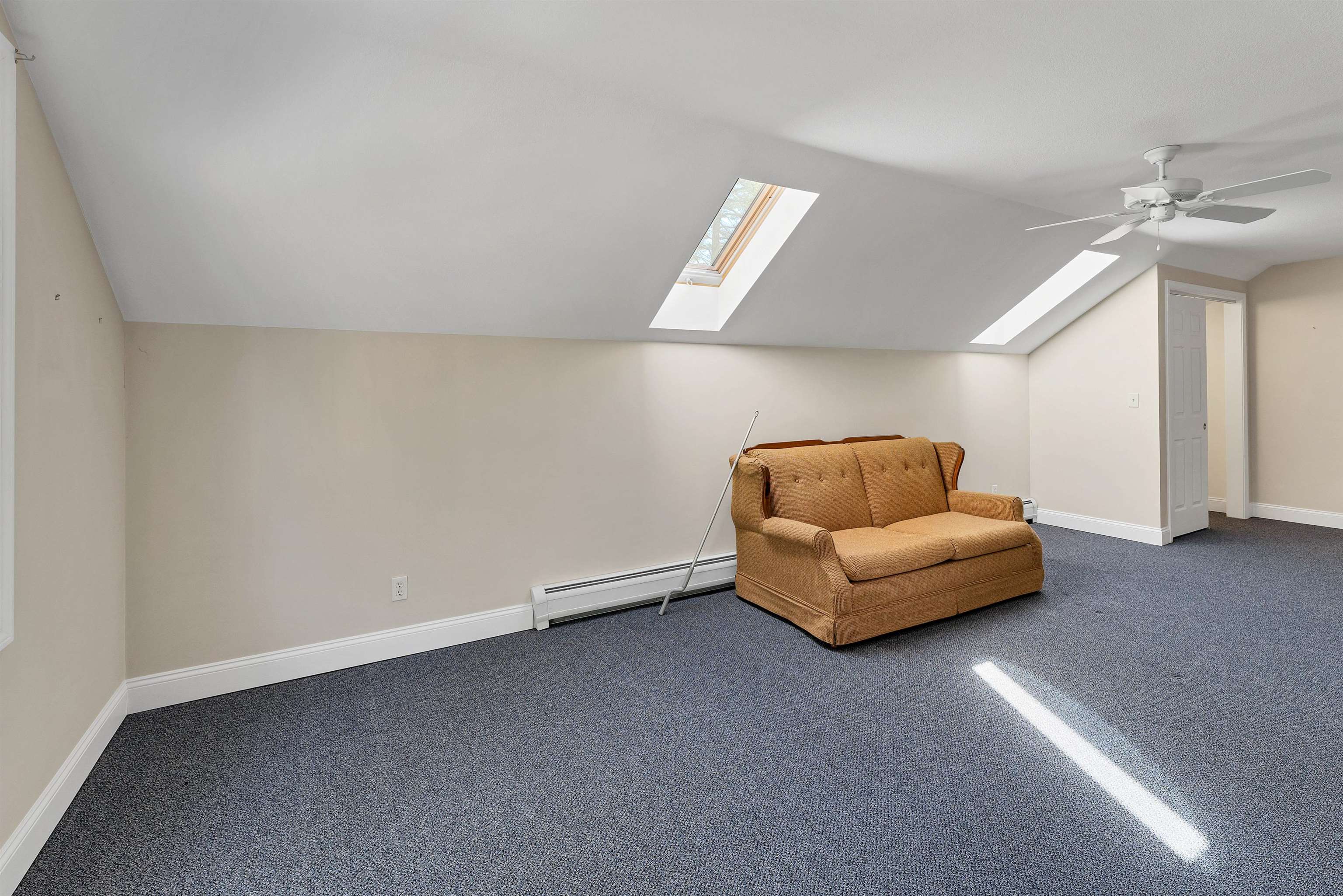 189 Dandiview Road Conway, NH 03860 - Photo 45 of 52