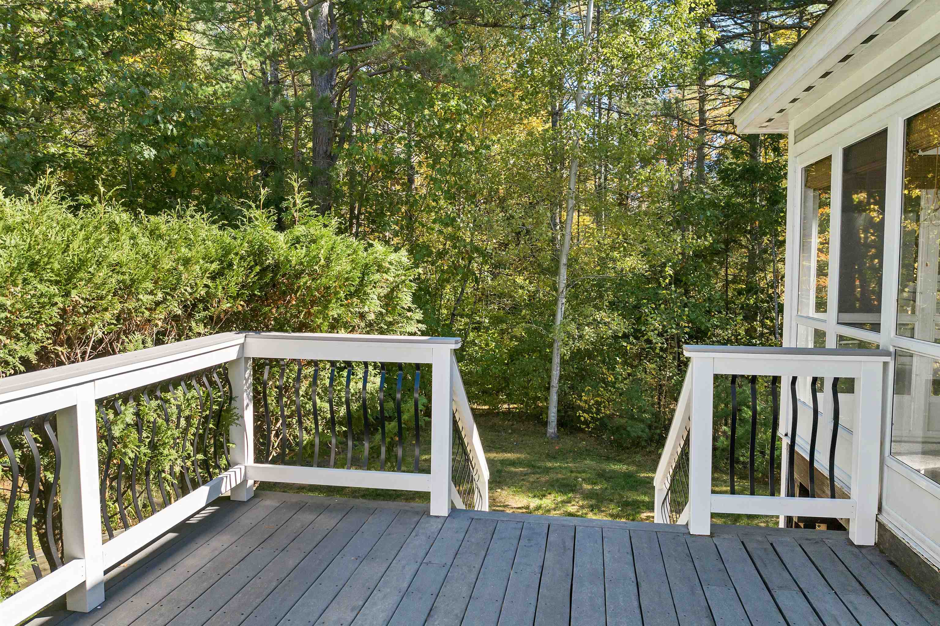 189 Dandiview Road Conway, NH 03860 - Photo 49 of 52