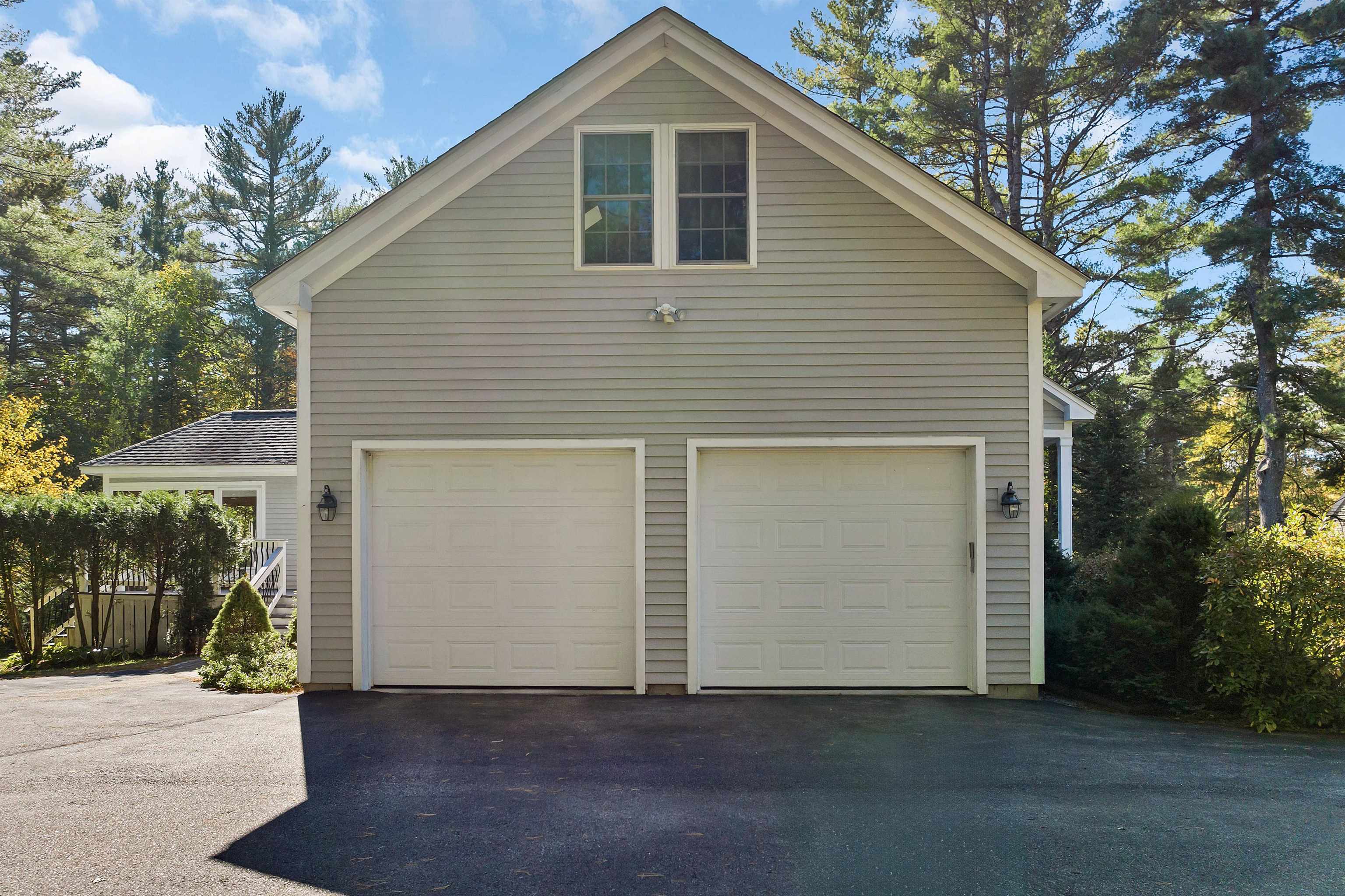 189 Dandiview Road Conway, NH 03860 - Photo 50 of 52