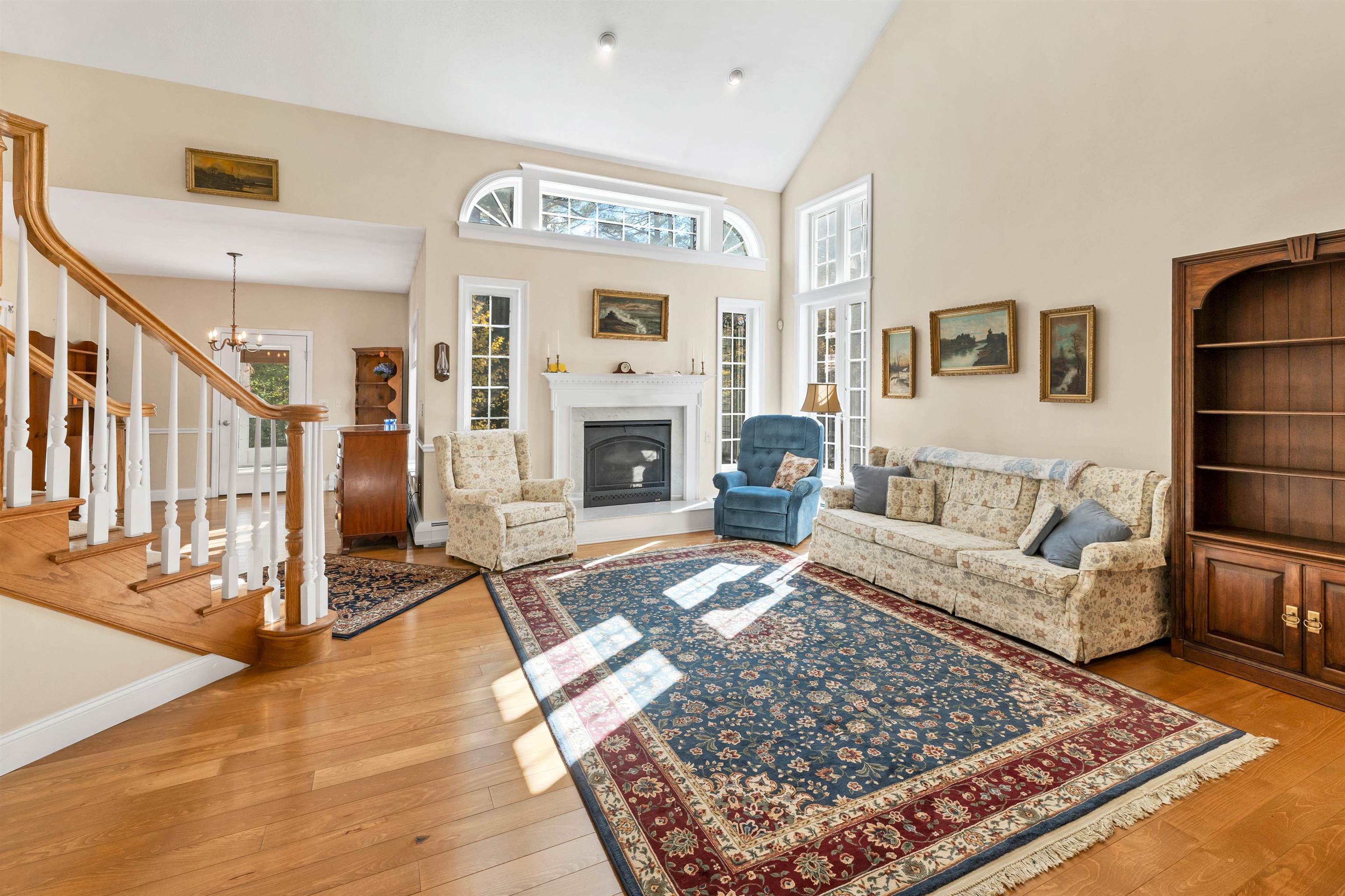 189 Dandiview Road Conway, NH 03860 - Photo 5 of 52