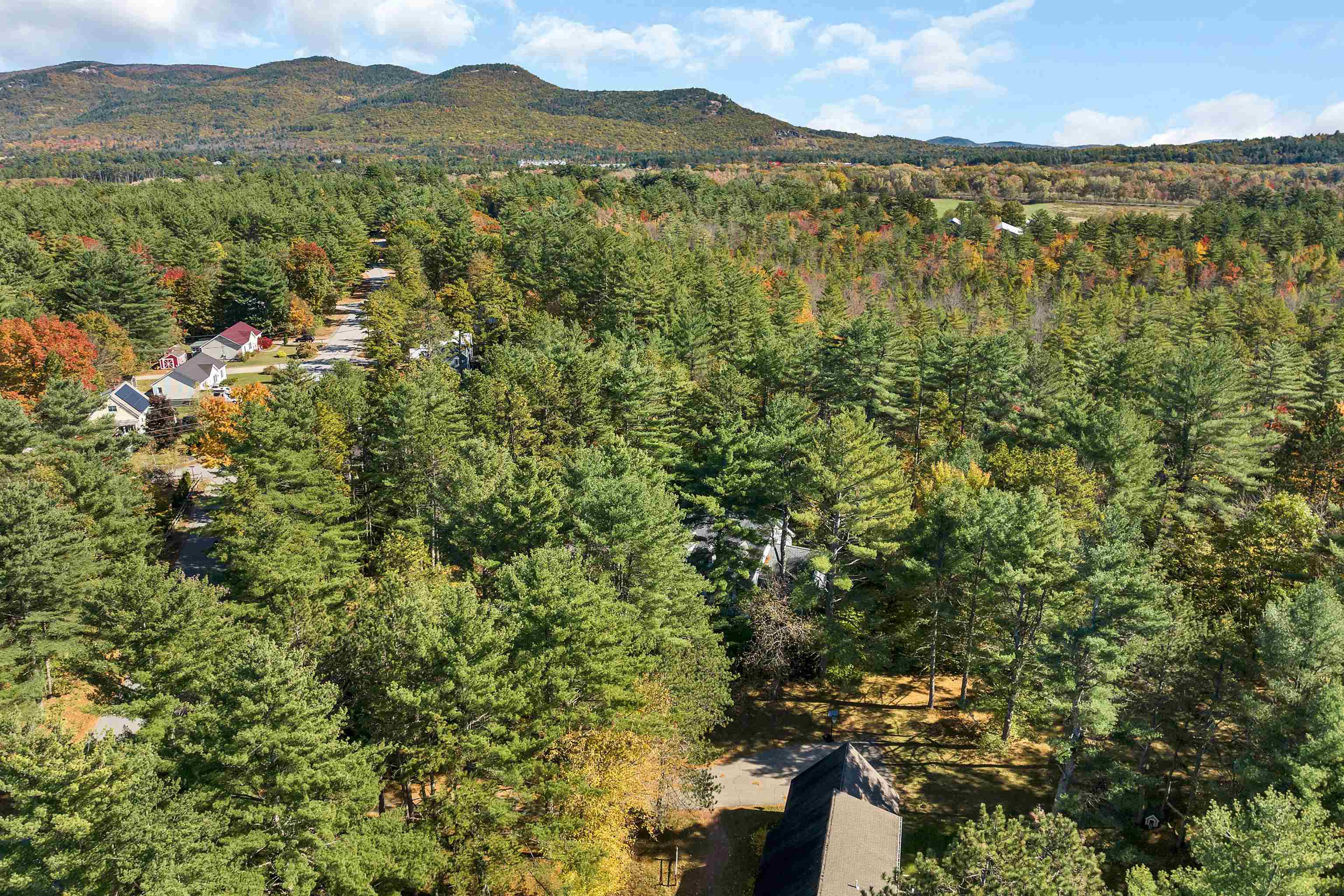 189 Dandiview Road Conway, NH 03860 - Photo 51 of 52