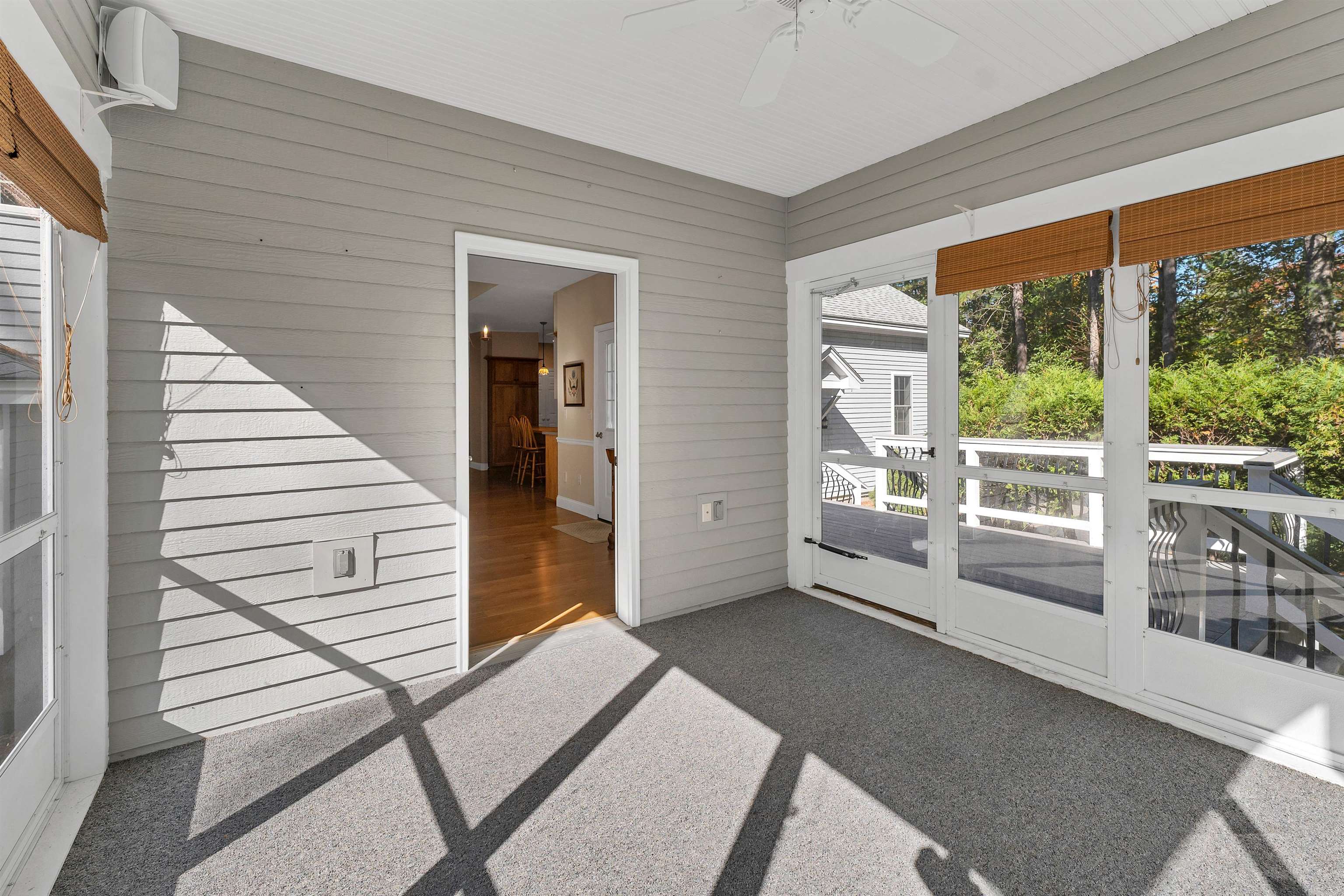 189 Dandiview Road Conway, NH 03860 - Photo 6 of 52