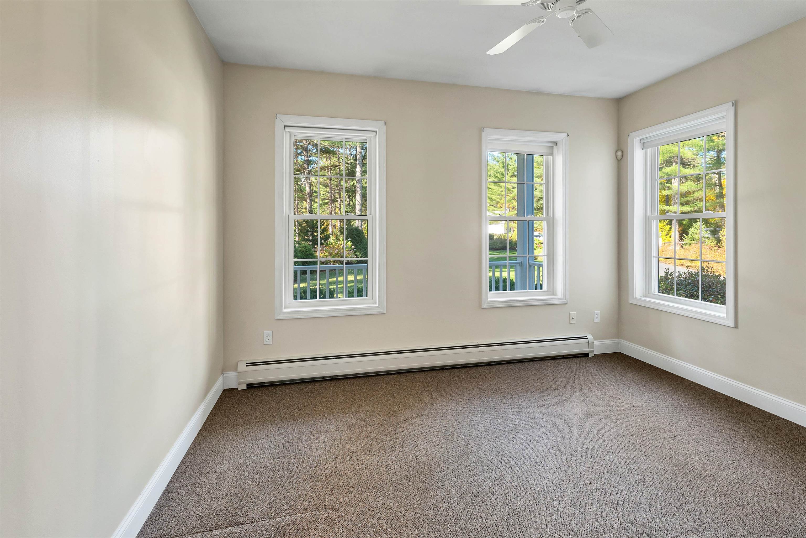189 Dandiview Road Conway, NH 03860 - Photo 9 of 52