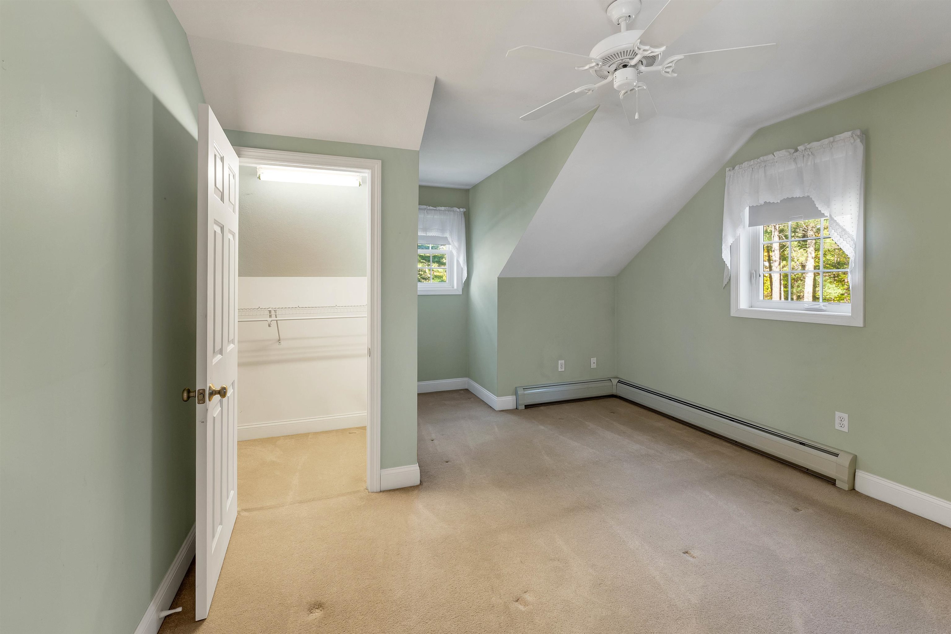189 Dandiview Road Conway, NH 03860 - Photo 10 of 52