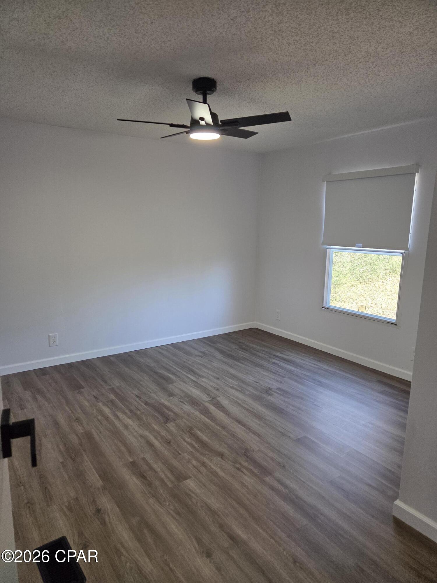 8921 Kingswood Road Panama City, FL 32409 - Photo 17 of 24