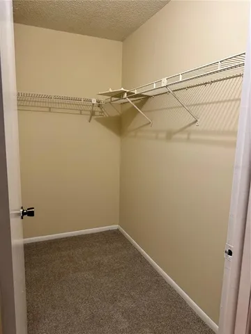 a bathroom with a sink a toilet and bathtub