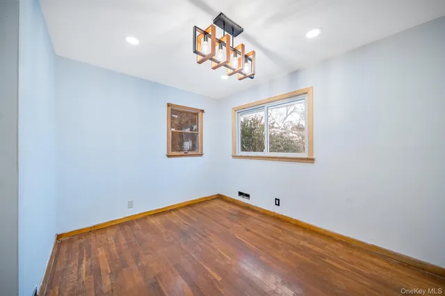 $679,999 | 22 Jones Drive, Garnerville, NY 10923