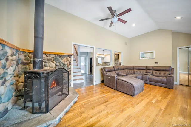 $679,999 | 22 Jones Drive, Garnerville, NY 10923