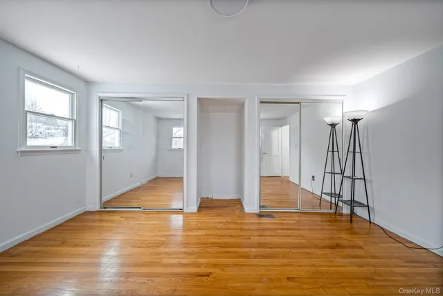 $679,999 | 22 Jones Drive, Garnerville, NY 10923