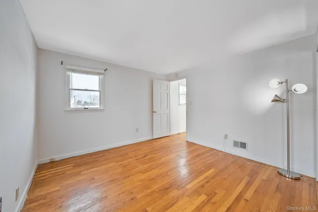 $679,999 | 22 Jones Drive, Garnerville, NY 10923