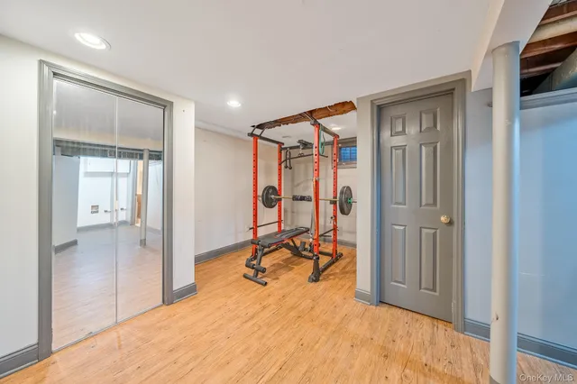 $679,999 | 22 Jones Drive, Garnerville, NY 10923