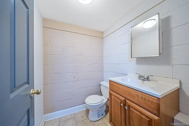 $679,999 | 22 Jones Drive, Garnerville, NY 10923