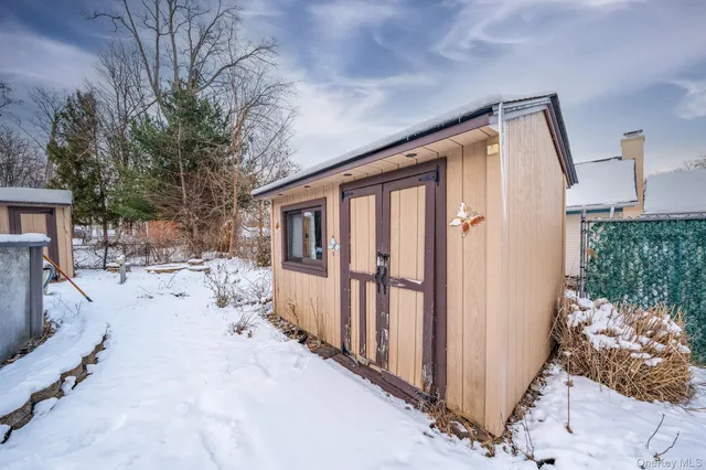 $679,999 | 22 Jones Drive, Garnerville, NY 10923