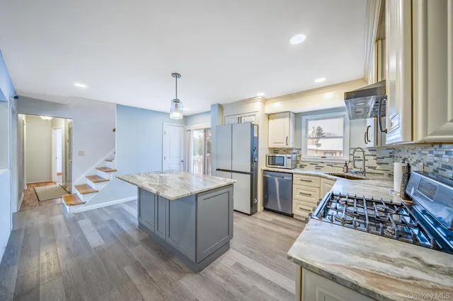 $679,999 | 22 Jones Drive, Garnerville, NY 10923