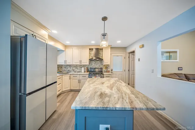 $679,999 | 22 Jones Drive, Garnerville, NY 10923