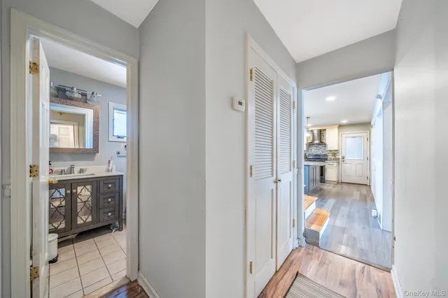 $679,999 | 22 Jones Drive, Garnerville, NY 10923