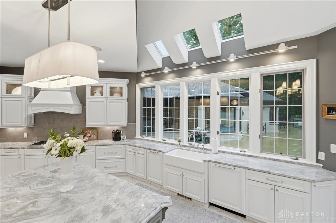 3624 Wood Hollow Road Kettering, OH 45429 - Photo 24 of 98 Gallery Image 24