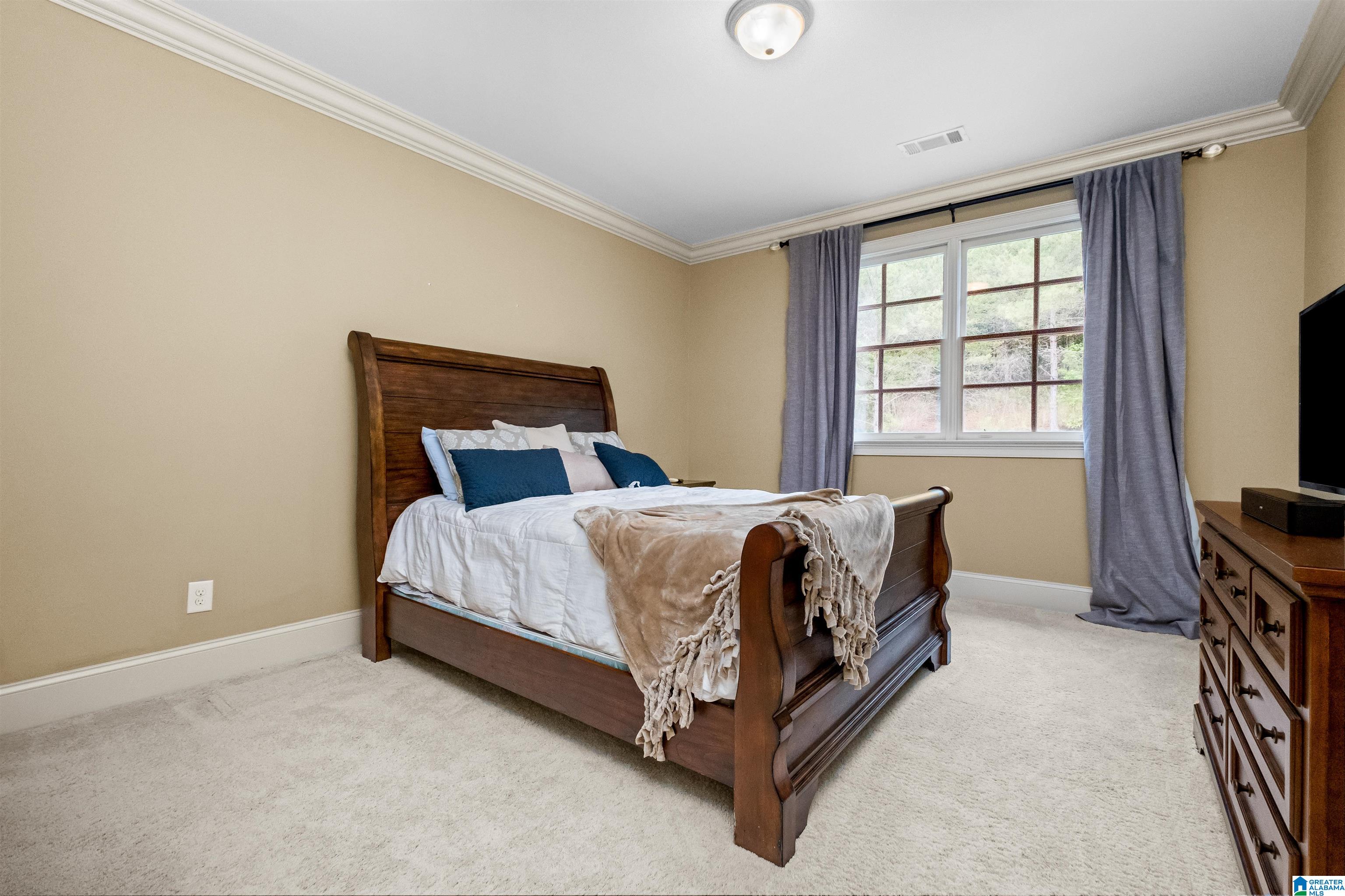 4150 Ternview Road Birmingham, AL 35242 - Photo 37 of 50
