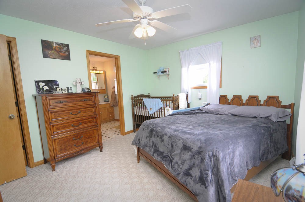 1930 West Cavanaugh Road McBain, MI 49657 - Photo 15 of 73 1851055-14.JPG
