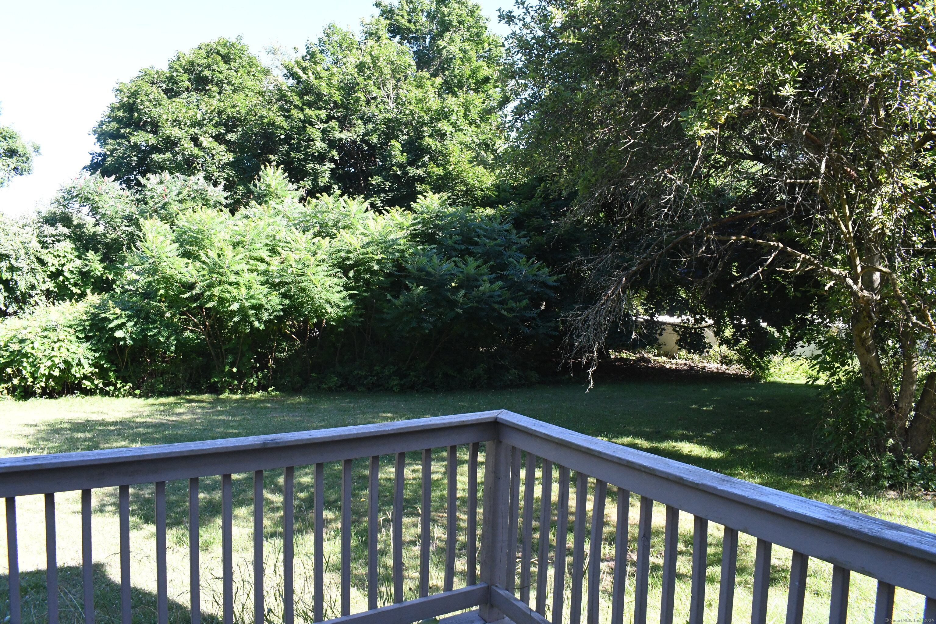 313 Burnt Plains Road Milford, CT 06461 - Photo 18 of 18