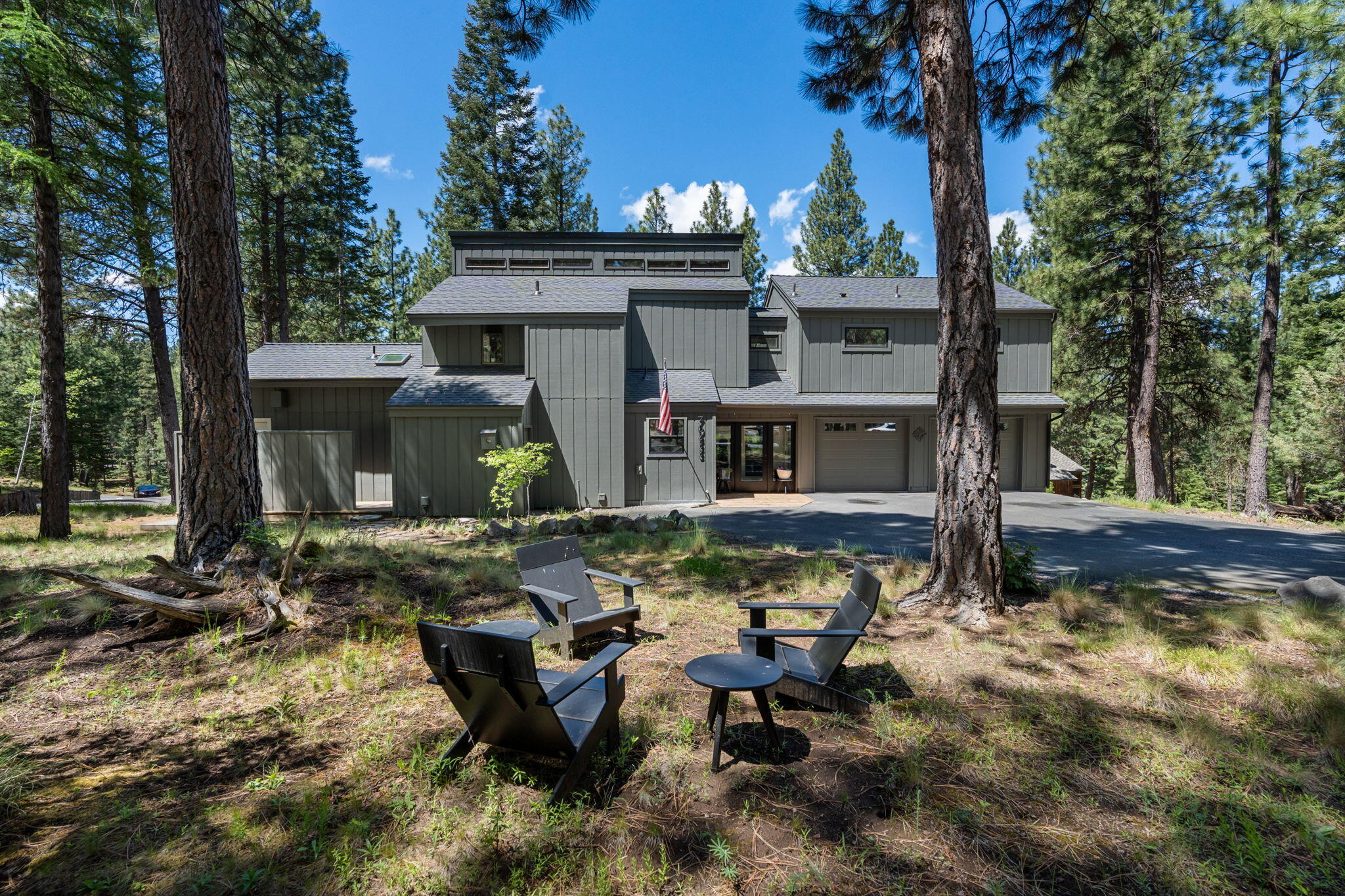 70833 Goosefoot, Unit GH 303 Black Butte Ranch, OR 97759 - Photo 1 of 51 2026_05_18_70833_goosefoot_gh303_bbr-4