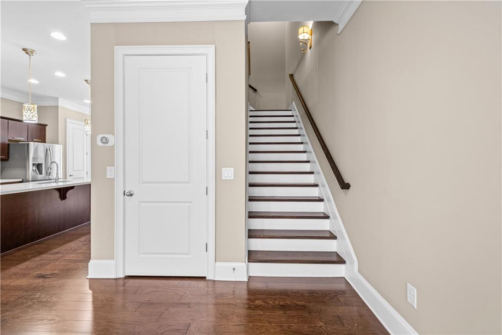 4767 Laurel Walk Atlanta, GA 30338 - Photo 18 of 42
