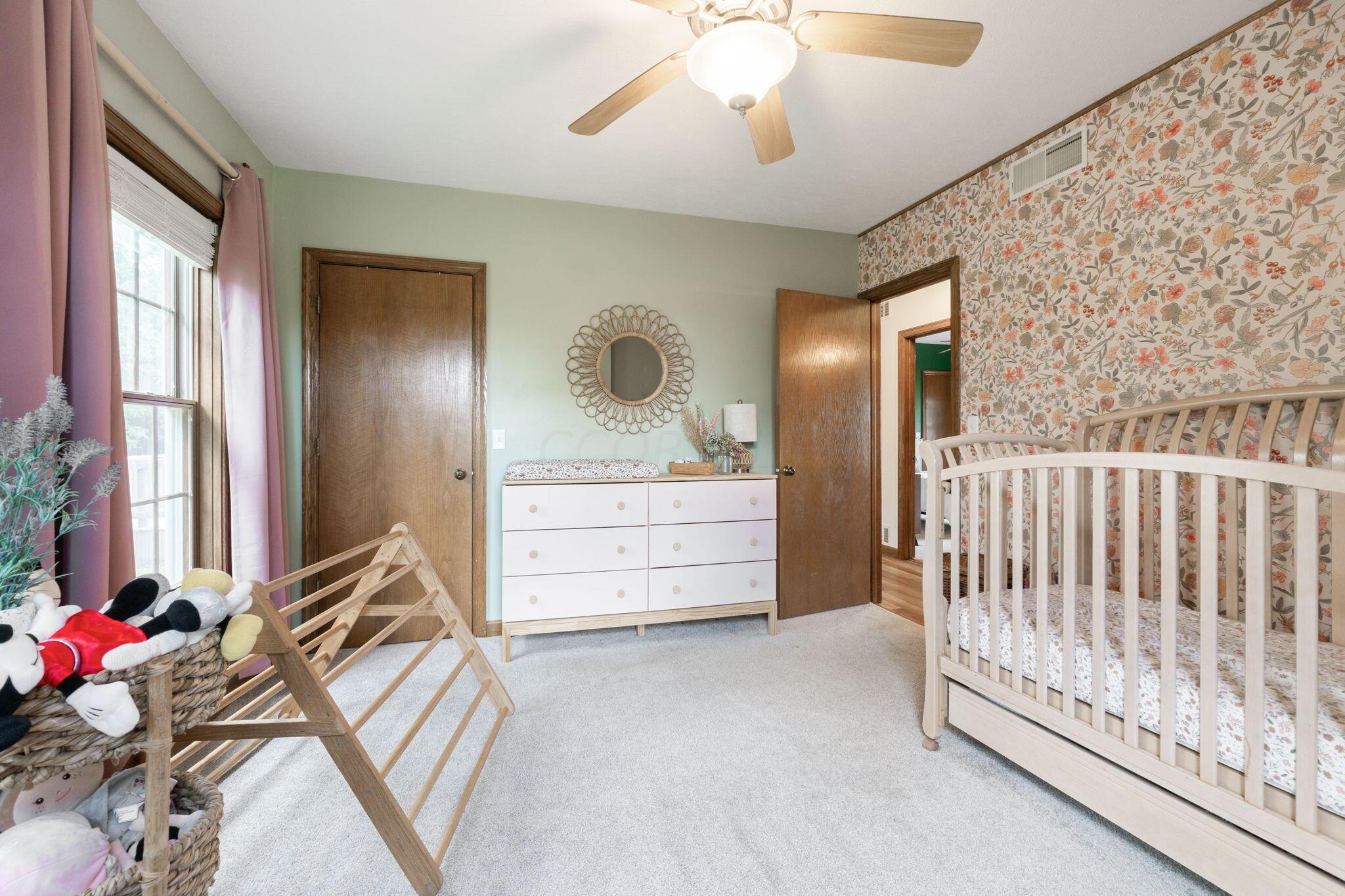 10957 Reussner Road Southwest Pataskala, OH 43062 - Photo 38 of 71 10957 Reussner Rd SW (Interior)-36