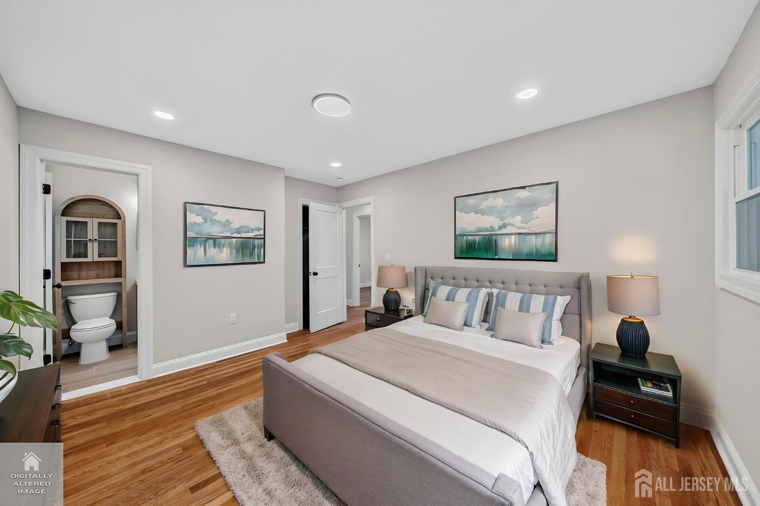 34 Larchmont Road Edison, NJ 08837 - Photo 30 of 38