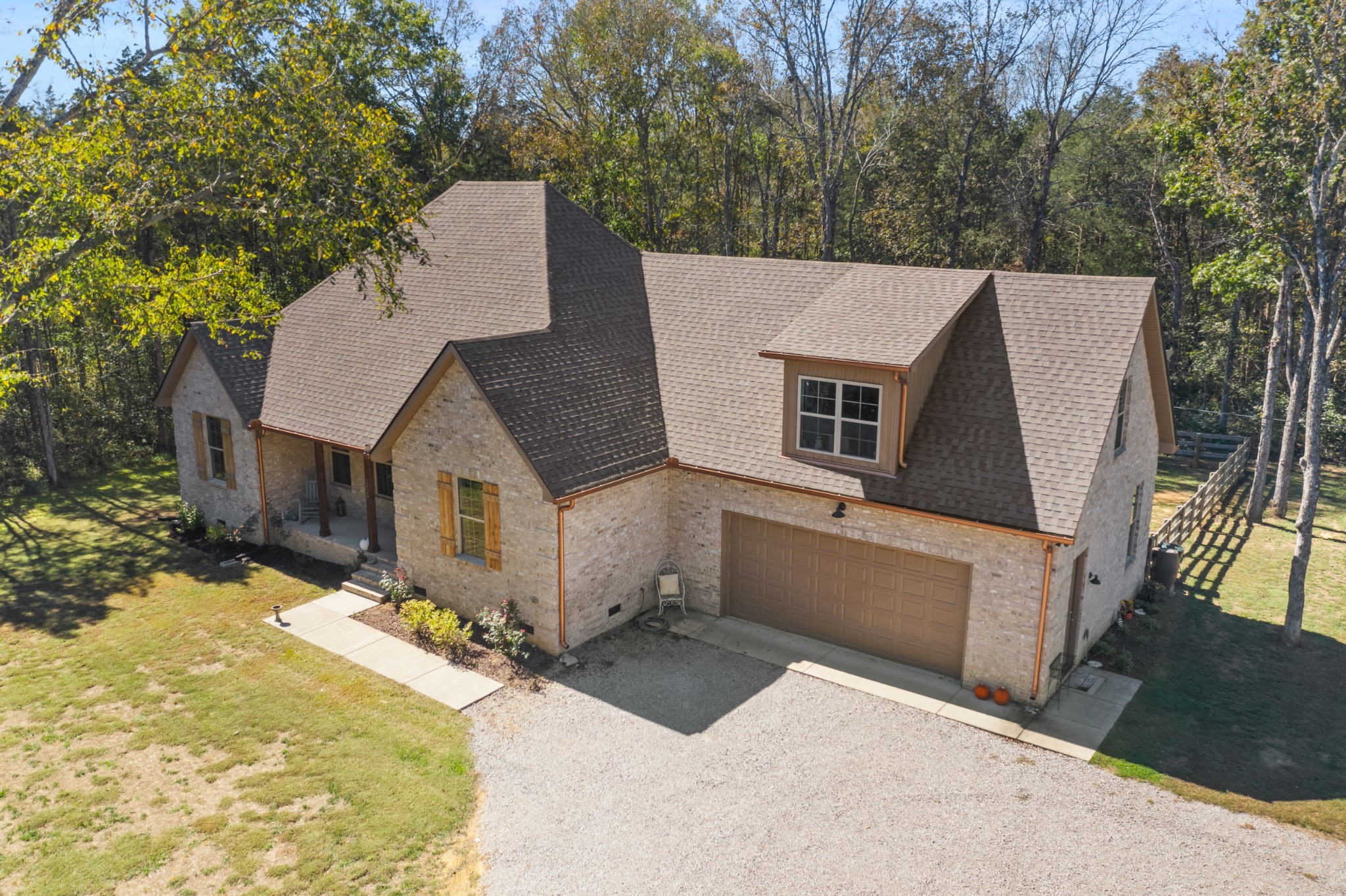 2320 Bob Cheek Road Lewisburg, TN 37091 - Photo 4 of 86 Gallery Image 4