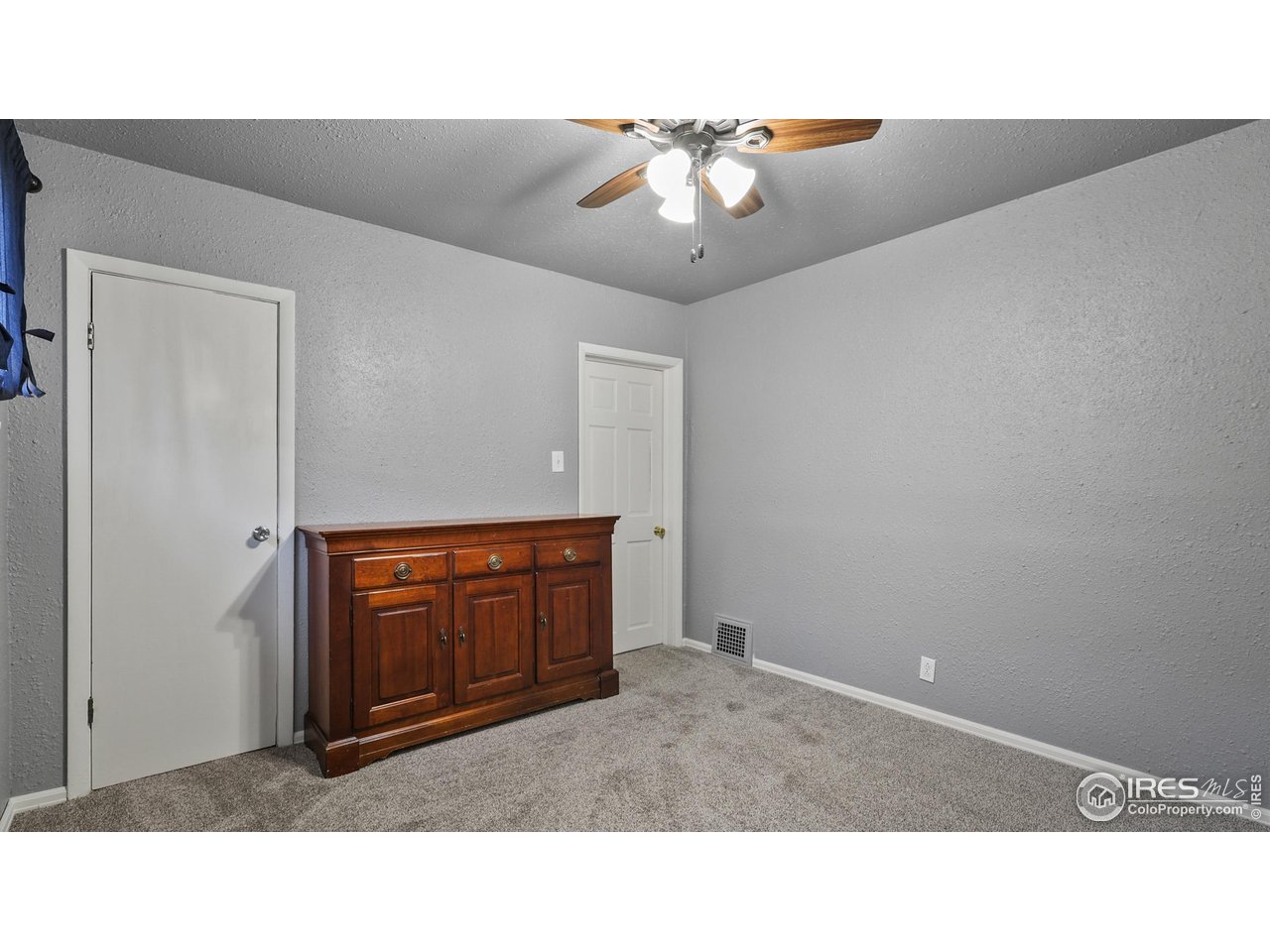 706 Cameron Street Brush, CO 80723 - Photo 11 of 27