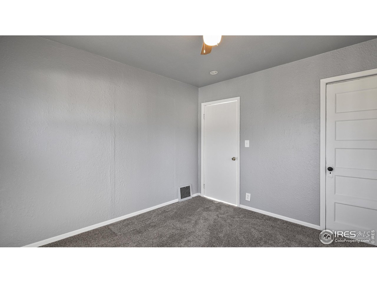 706 Cameron Street Brush, CO 80723 - Photo 12 of 27
