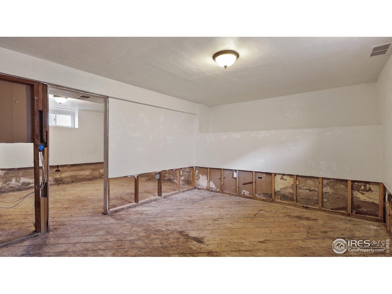 706 Cameron Street Brush, CO 80723 - Photo 19 of 27