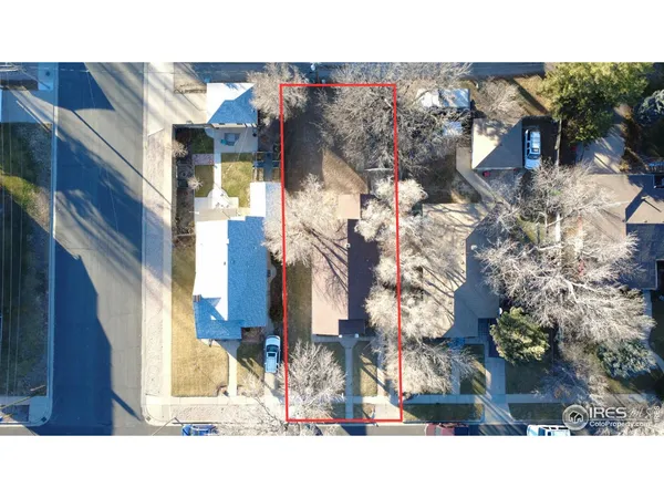 $259,700 | 706 Cameron Street, Brush, CO 80723