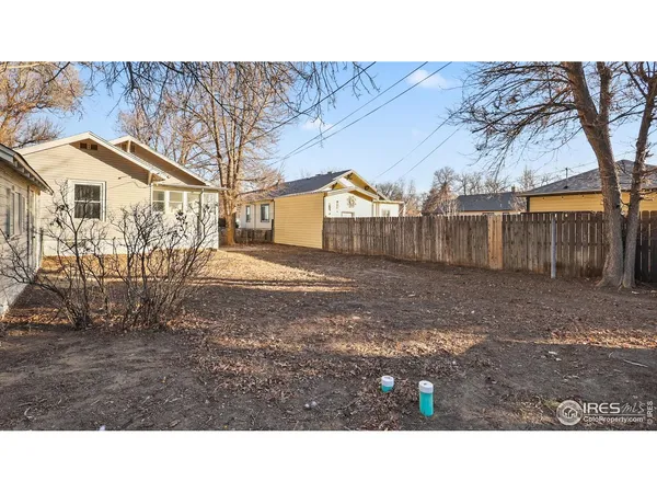 $259,700 | 706 Cameron Street, Brush, CO 80723