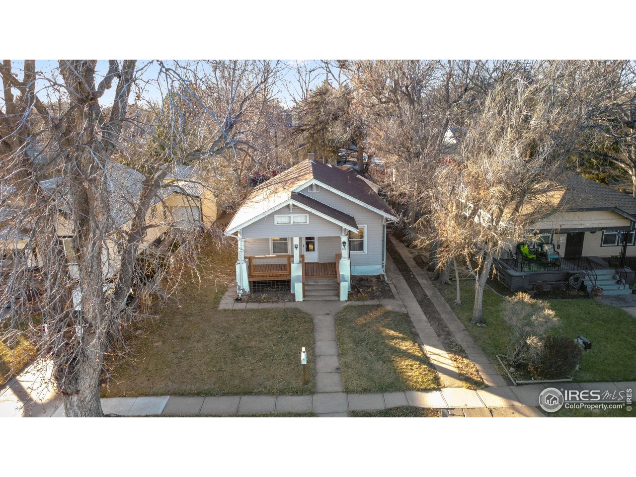 706 Cameron Street Brush, CO 80723 - Photo 25 of 27