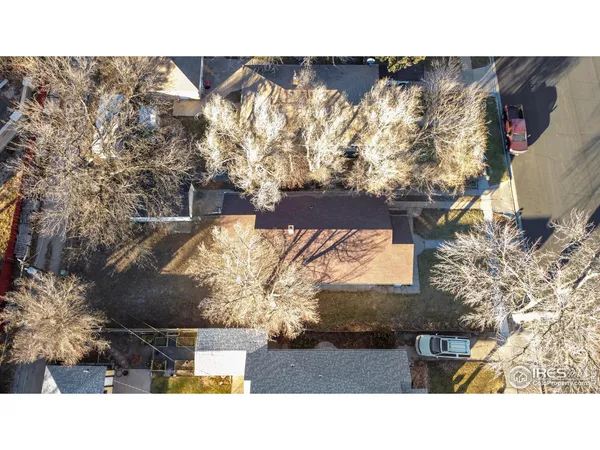 a black and white photo of a house