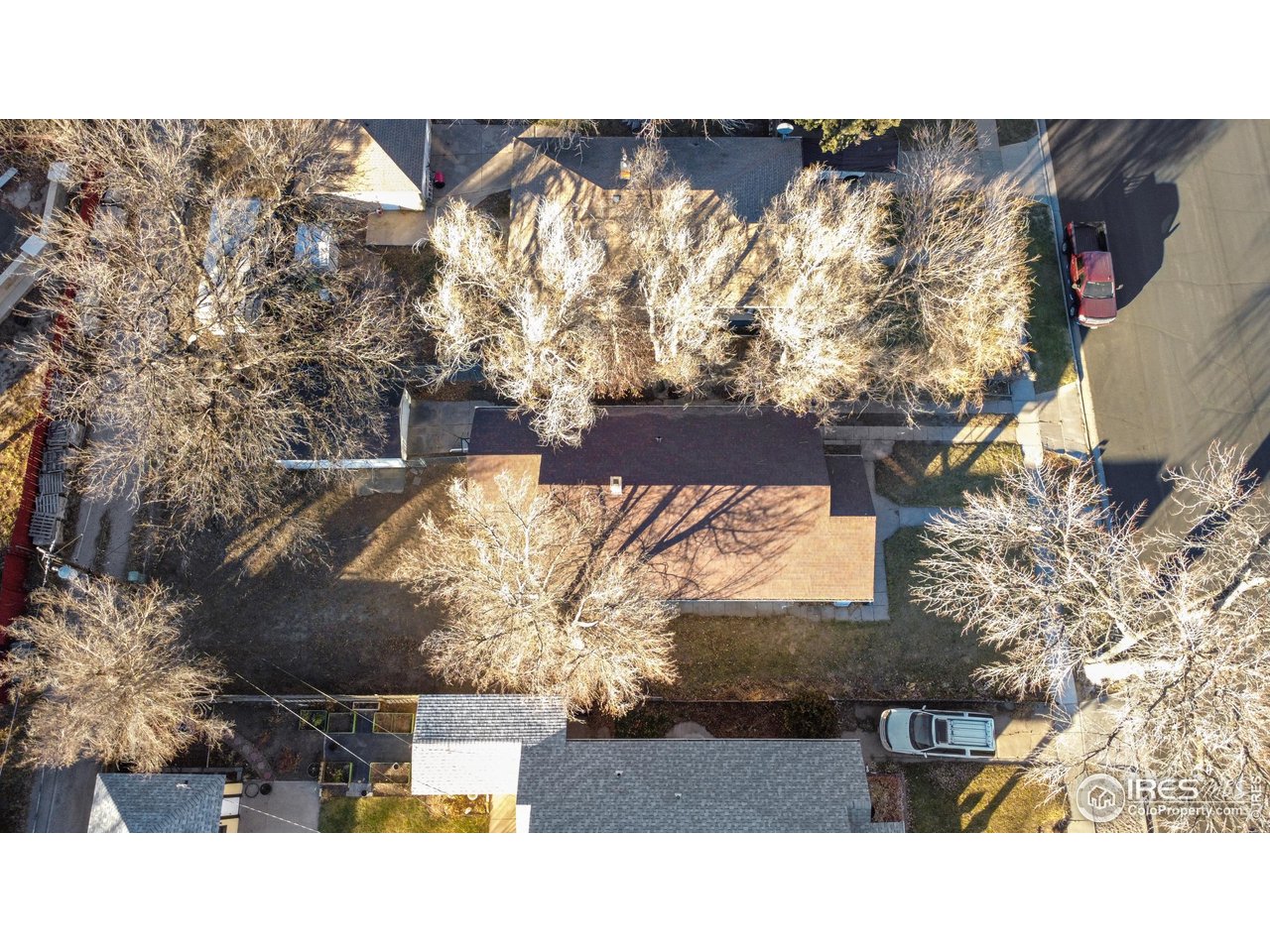 706 Cameron Street Brush, CO 80723 - Photo 26 of 27