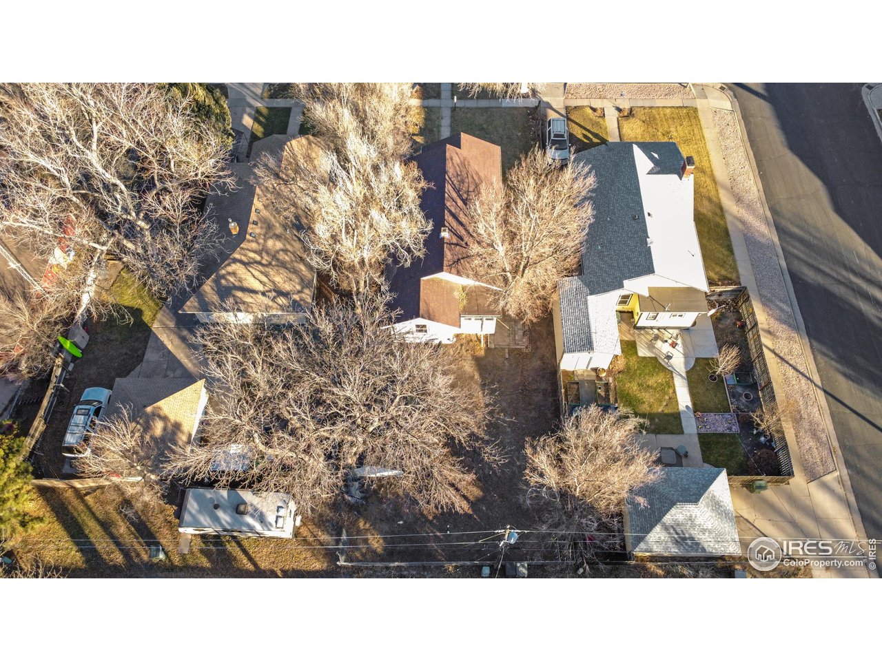 706 Cameron Street Brush, CO 80723 - Photo 27 of 27