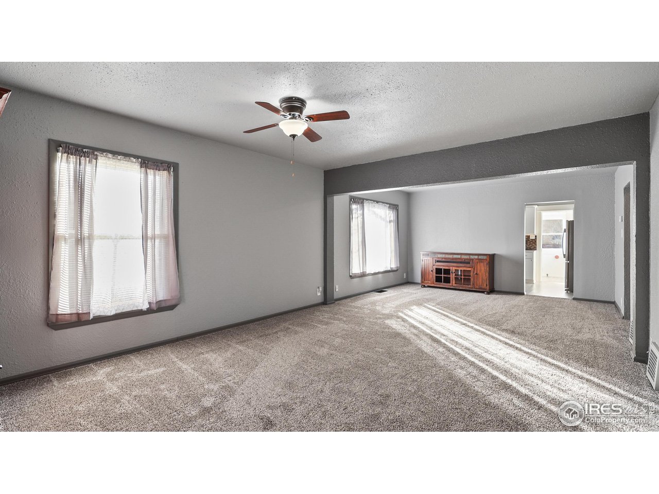 706 Cameron Street Brush, CO 80723 - Photo 4 of 27