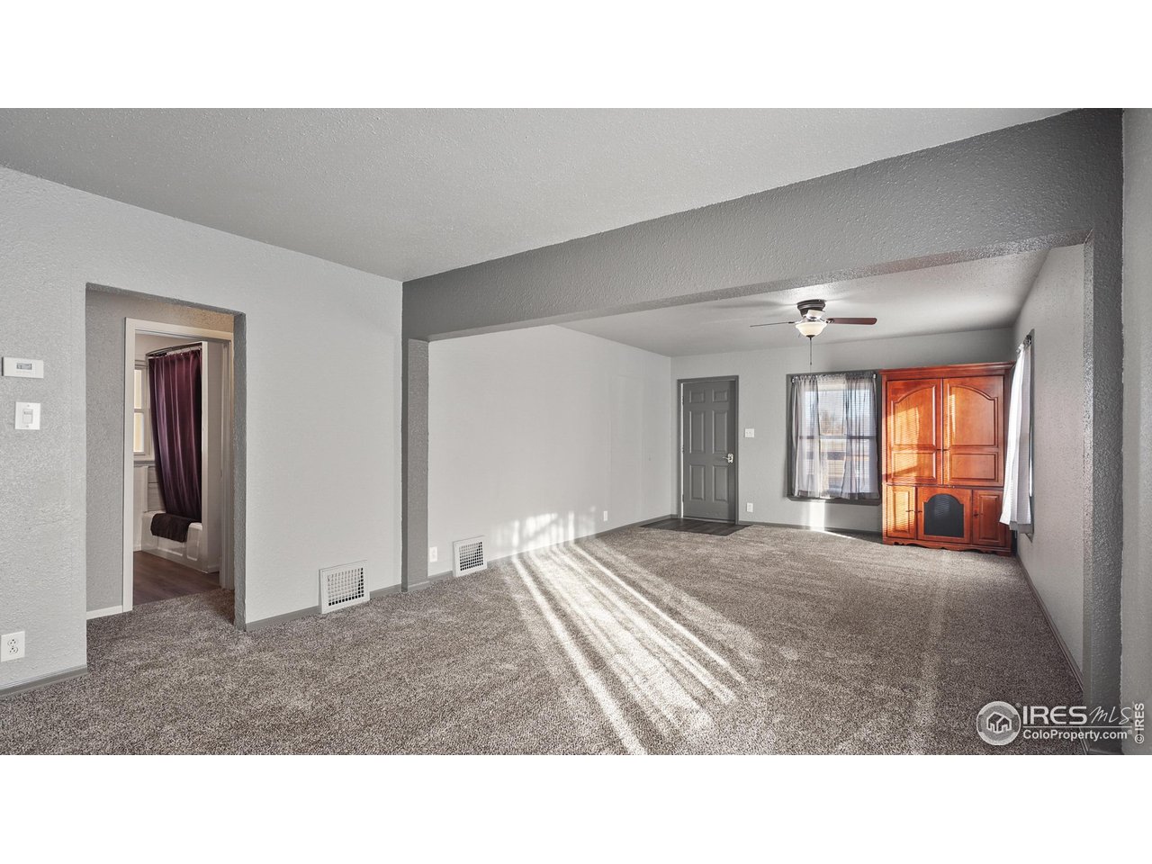706 Cameron Street Brush, CO 80723 - Photo 5 of 27