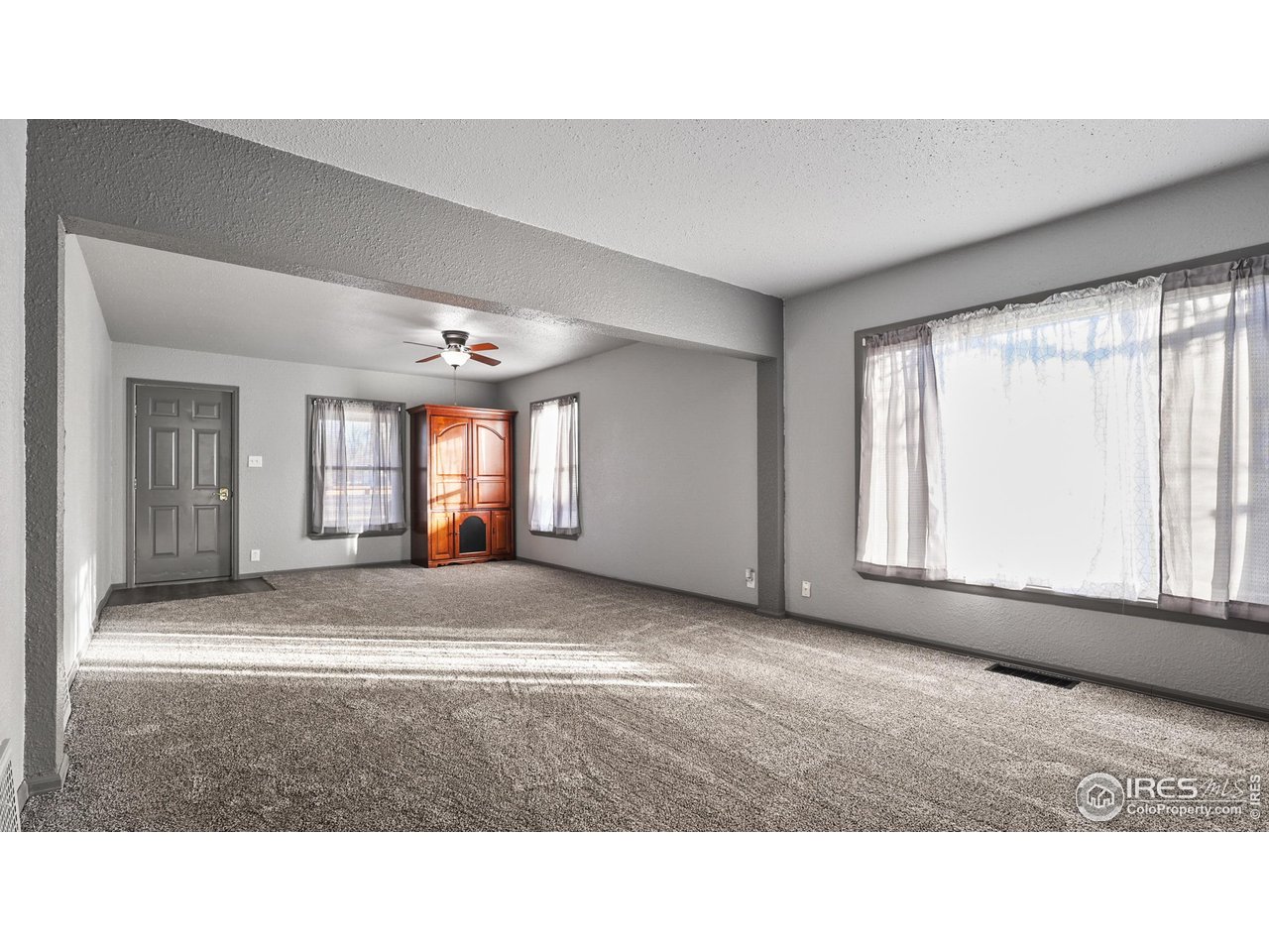 706 Cameron Street Brush, CO 80723 - Photo 6 of 27