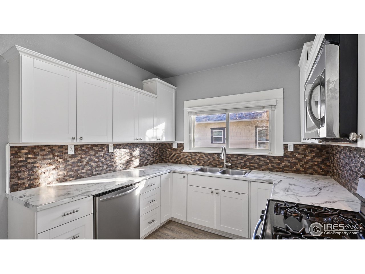 706 Cameron Street Brush, CO 80723 - Photo 8 of 27