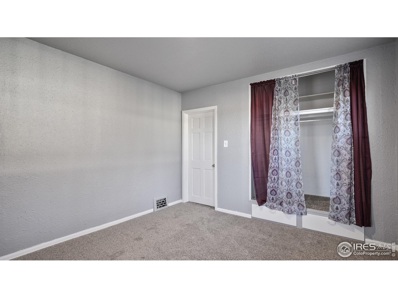 706 Cameron Street Brush, CO 80723 - Photo 10 of 27